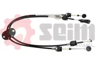 Son Susturucu WALKER 22565