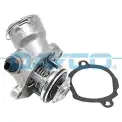 Termostat 100 °C  DAYCO DT1079F