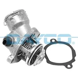 Termostat 100 °C  DAYCO DT1079F
