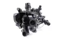 Termostat 101 °C  GK 701021