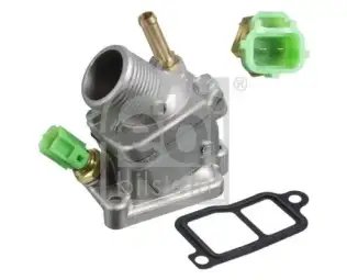Termostat 30 °C  FEBI BILSTEIN 34851