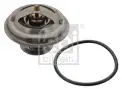 FEBI BILSTEIN 18278 Termostat