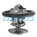 DAYCO DT1028V Termostat