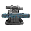 DAYCO DT1106H Termostat Yuvası