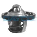 DAYCO DT1045V Termostat
