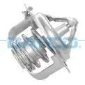 DAYCO DT1217V Termostat