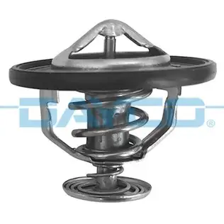DAYCO DT1059V Termostat