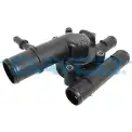 DAYCO DT1256H Termostat