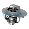 DAYCO DT1218V Termostat