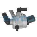 DAYCO DT1114H Termostat