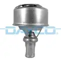 DAYCO DT1165V Termostat