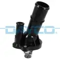 DAYCO DT1067F Termostat