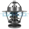 DAYCO DT1131V Termostat