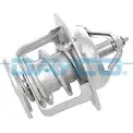 DAYCO DT1227V Termostat