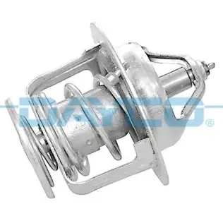 DAYCO DT1227V Termostat