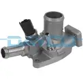 DAYCO DT1239H Termostat