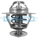 DAYCO DT1139V Termostat