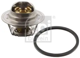 FEBI BILSTEIN 04773 Termostat