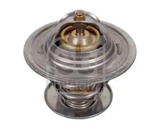 FEBI BILSTEIN 17888 Termostat