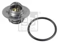 FEBI BILSTEIN 17890 Termostat