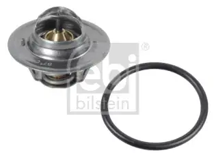 FEBI BILSTEIN 17890 Termostat