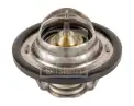 FEBI BILSTEIN 24028 Termostat