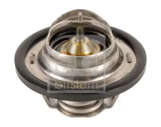 FEBI BILSTEIN 24028 Termostat