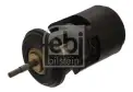FEBI BILSTEIN 17902 Termostat