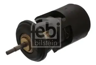 FEBI BILSTEIN 17902 Termostat