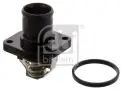 FEBI BILSTEIN 22057 Termostat