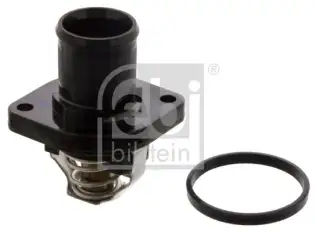 FEBI BILSTEIN 22057 Termostat