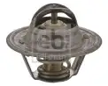 FEBI BILSTEIN 30694 Termostat