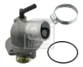 FEBI BILSTEIN 27869 Termostat