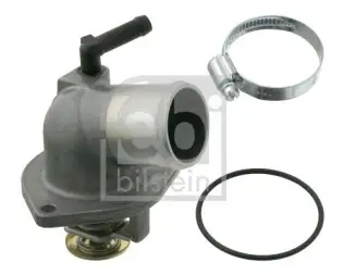 FEBI BILSTEIN 27869 Termostat