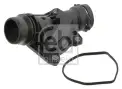 FEBI BILSTEIN 32648 Termostat