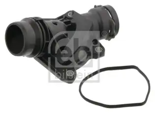 FEBI BILSTEIN 32648 Termostat