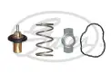 GATES TH51883G1 Termostat