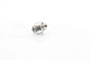 BSG 16125008 Termostat