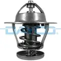 DAYCO DT1016V Termostat