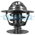 DAYCO DT1057V Termostat