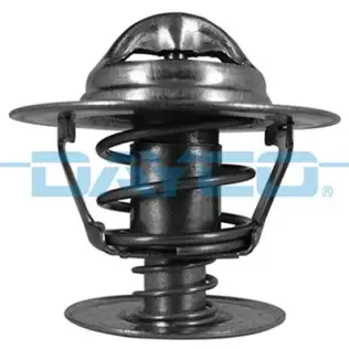 DAYCO DT1057V Termostat