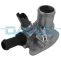 DAYCO DT1078F Termostat