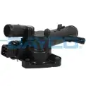 DAYCO DT1108H Termostat