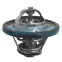 DAYCO DT1004V Termostat