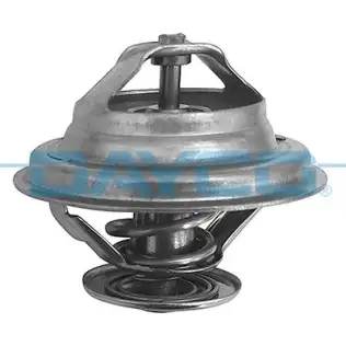 DAYCO DT1033V Termostat