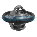 DAYCO DT1050V Termostat