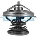 DAYCO DT1027V Termostat