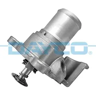 DAYCO DT1082F Termostat