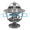 DAYCO DT1058V Termostat