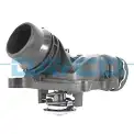 DAYCO DT1070F Termostat